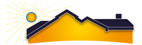 Le logo de Danilo couverture